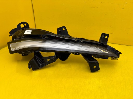 Licht links vorne Peugeot 508 II R8 Led DRL 89911715