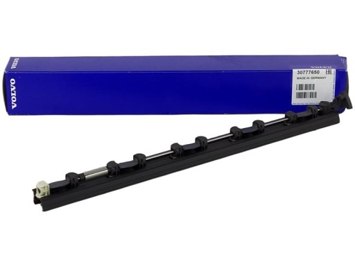 OE VOLVO ФЛИП КОЛЛЕКТОР ВИХРЕВОЙ ВИХРЬ 30777650