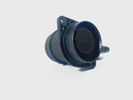 flow meter OE 0281002531 VW CADDY 3 III 04-10