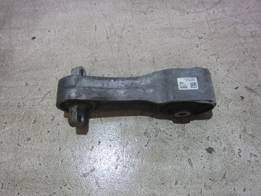 BMW X1 F48 F45 F46 clutch engine mount 22116885778 6885778 holder