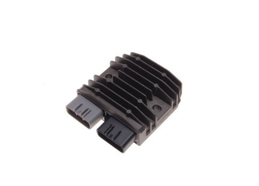 RN22393/1D7-81960-00 - Новый регулятор напряжения для YAMAHA XVS1300 R1