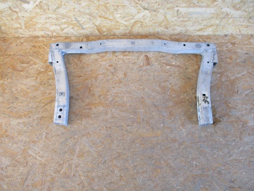 39015376 - НИЖНЯ БАЛКА БАМПЕРА OPEL ADAM