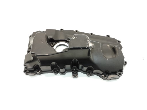 SPEED TRIPLE 1050 кришка масляного піддону T1230608