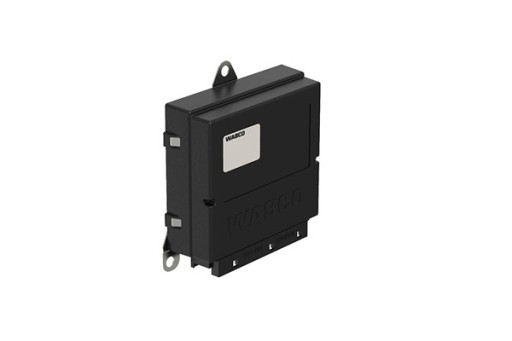 4461702190 - WABCO ЭЛЕКТРОНИКА DAF XF 105 10.05-