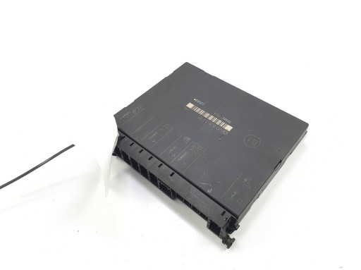 module seat 2208201385 MERCEDES W 220 LIFT
