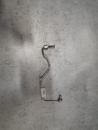 7848563 - Шланг высокого давления BMW F80