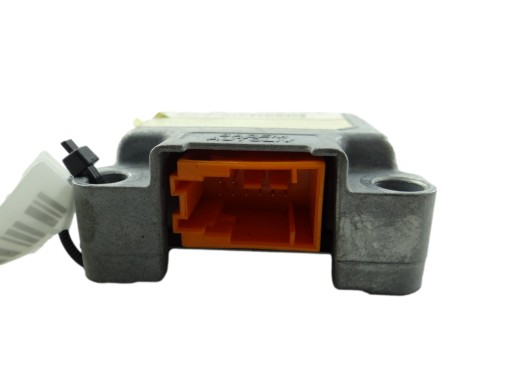 Sensore impatto PEUGEOT 206 9641478080