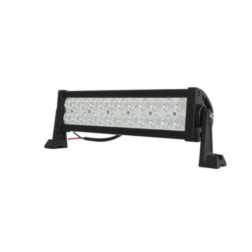LB0026 - ПАНЕЛЬ СІД PL1137 72W 24LED 405MM