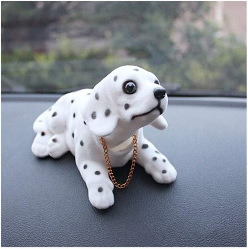 Автомобильные украшения авто Noddong