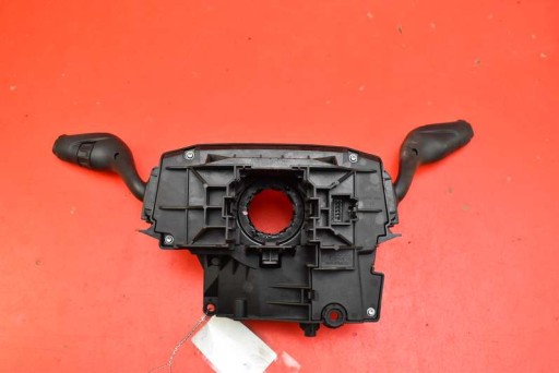 DEVIO LUCI TERGICRISTALLO TERGI PAJAK DG9T-14B522-ARJW FORD MONDEO MK5 KOMBI 14-20