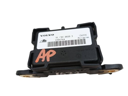 Module 31341170 Volvo XC 90 et (2002-2014)