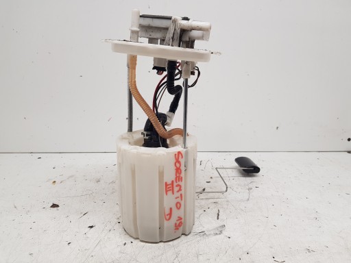 KIA SORENTO 31110-C5950 feed pump 2,2CRDI 2019R