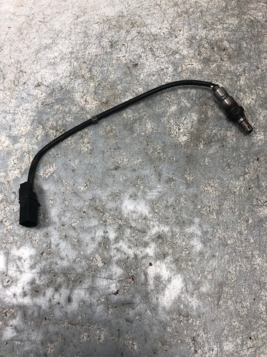 SONDA LAMBDA OPEL INSIGNIA B 2.0 CDTI 55579019
