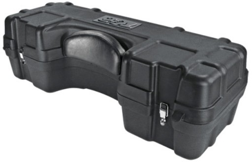 Задний багажник TGB 110L ATV Polaris Hisun HSUN