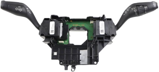 FORD FOCUS MK3 Commodo essuie glace Commodo phares F1ET13N064AD F1ET-13N064-AD EU