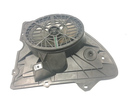 9683785480 9633748280 - Корпус динамика JBL задний правый PEUGEOT 308 T7 CC