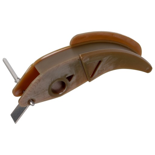 FEBI 25197 НАТЯЖИТЕЛЬ ЦЕПИ ГРМ FORD