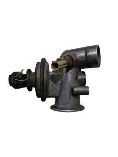 valvola egr FORD FOCUS MK1 1.8 TDDI