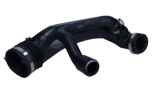ВОЗДУХОВОД 18-0760 MAXGEAR