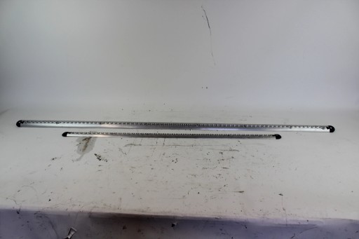 5734315 - Fiat Ducato рейки кріплення