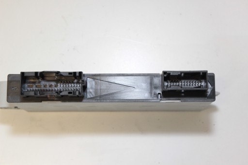 BMW F10 F11 F26 F25 module control unit CAS4 9241974