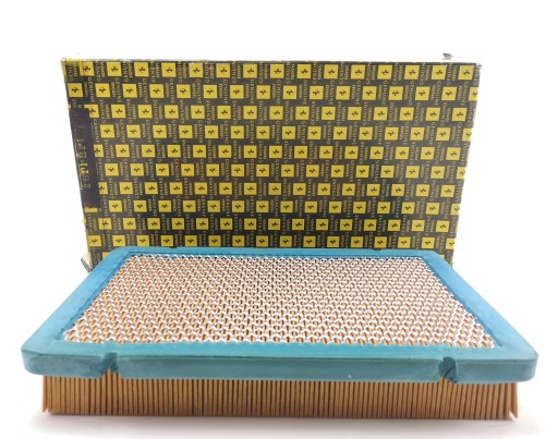 190880 - ВОЗДУШНЫЙ ФИЛЬТР FERRARI 360 MODENA 360 SPIDER