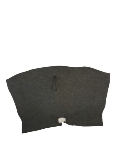 VW BEETLE 5C ПІДКЛАДКА БАГАЖНИКА 5C5863463B