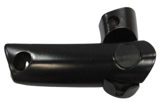 ZL05-52-017 - Кріплення дзеркала SCANIA 4 ДОВГ.