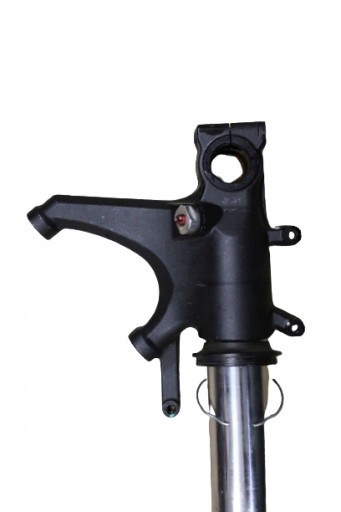 000EE8456 - ЛАГА ЛАГИ АМОРТИЗАТОР КОПЫТО CBR 1000RR SC59 08