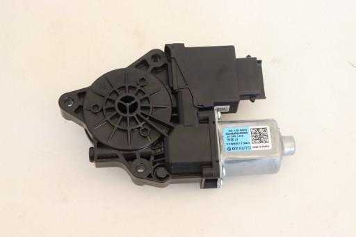 83450-D4000 - Мотор склопідіймача лівий зад kia optima iv 4 15-20 83450d4000 k-1854