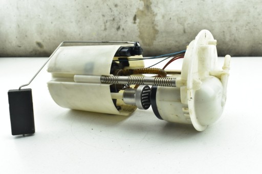 feed pump FIAT 500 PANDA II FORD KA II 0.9 1.2 1.4 B 46798695