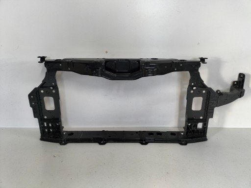 support panel for radiators front HYUNDAI I40 11-15 DIESEL