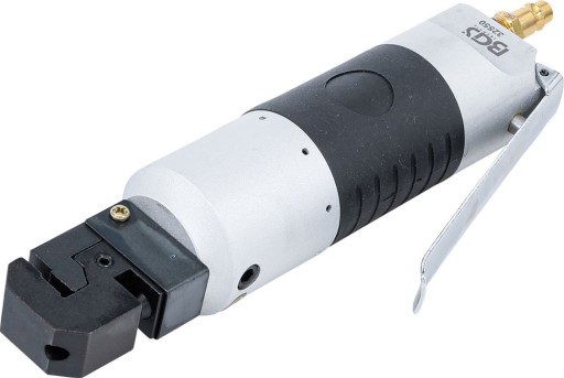 Машина для гибки воздуха