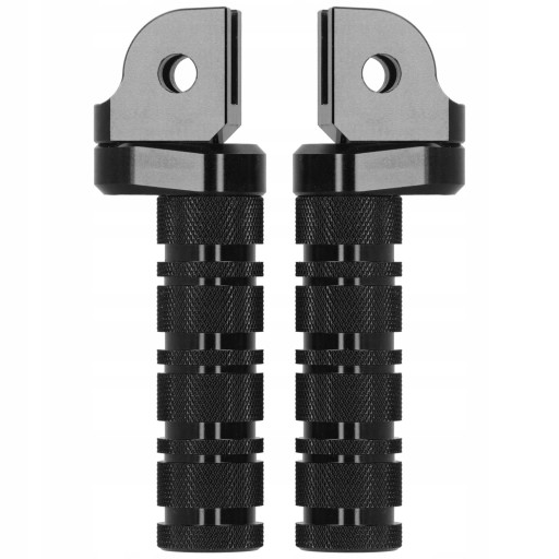 1615210039611 - аксесуари для мотоциклів 5 см передня підніжка