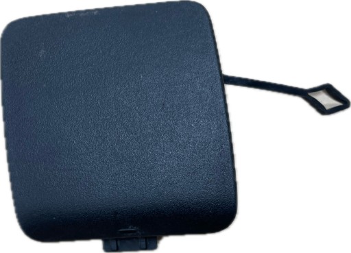 A489 BMW X1 U11 2022 - Capuchon couvercle crochet remorquage Pare choc Arrière Arrière 9883528