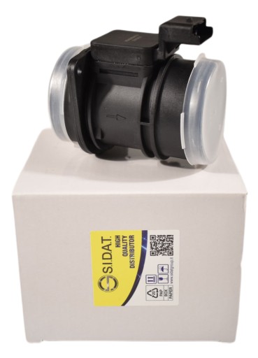 38.612A2 - ВИТРАТОМІР RENAULT TRAFIC II 7700109812