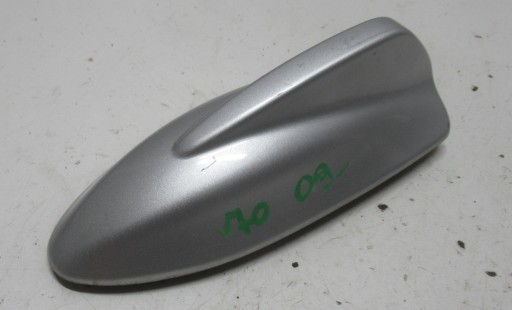 VOLVO V70 09R Antenne Toit REKIN 31210327