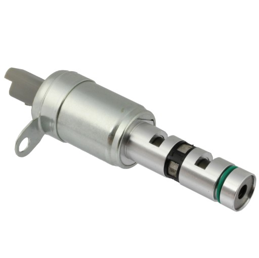 8200240058 - RENAULT CLIO SCENIC III 3 1.6 16V ФАЗНИЙ ЕЛЕКТРОМАГНІТНИЙ КЛАПАН