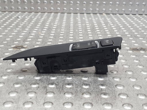 PANEL Schalter SPORT ECO 9391705 BMW F22 F20 F30 F32 F36 F21 F23 F31
