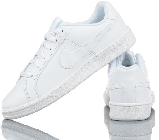 Nike court shop royale 749867