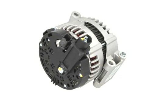 Генератор stardax stx100521 14v 150a