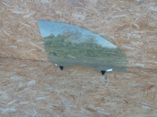 СТЕКЛО ПЕРЕДНЕЙ ПРАВОЙ ДВЕРИ KIA SPORTAGE III 2014 ГОД