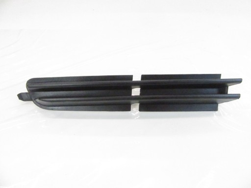 Lüftungsgitter der Stoßstange Blende Abdeckung rechts rechts vorne BMW e46 Sedan KOMBI 1998-2000r.