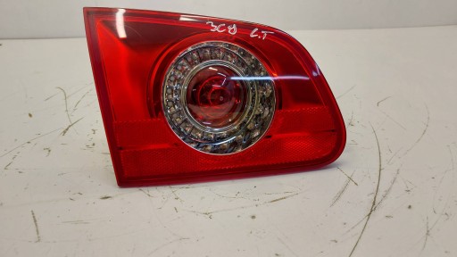VW PASSAT B6 KOMBI 05-10r light LED left left rear part to the bonnet 3C9945093