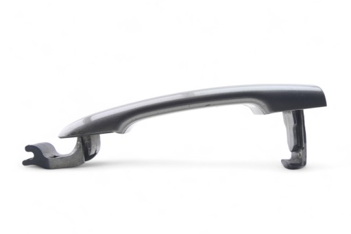 Türgriff Außen- links heck RENAULT LAGUNA III 8200390052