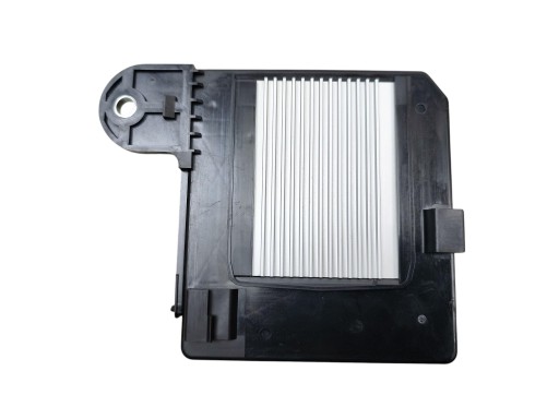 compartment control unit module BCM MAZDA MX-30 DN4J67560C