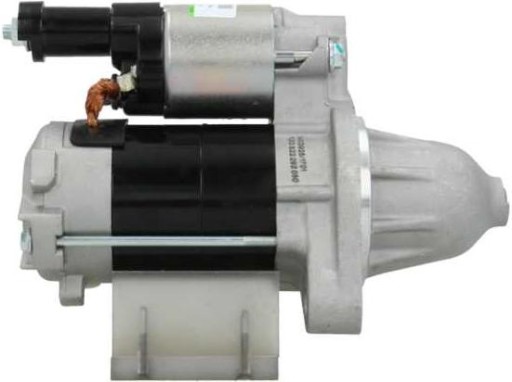 Стартер бв пш 120.522.092.050