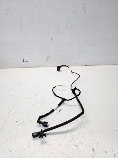 cablaggio sedile Anteriore AUDI A4 B9 A5 8W0971365C