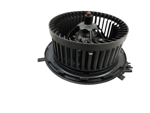 Ventilateur Réchauffement Bouches buses SKODA OCTAVIA III 3 5Q0907521C EUROPA