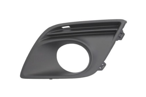 РЕШЕТКА РАДИАТОРА 6502-07-9057919P BLIC